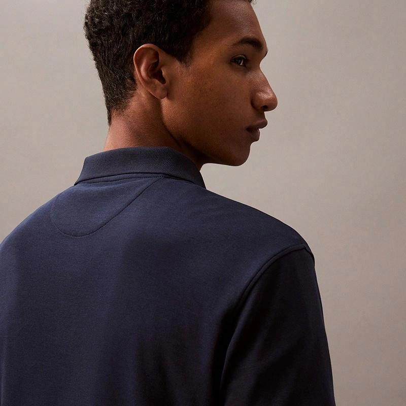 CALVIN KLEIN Polo