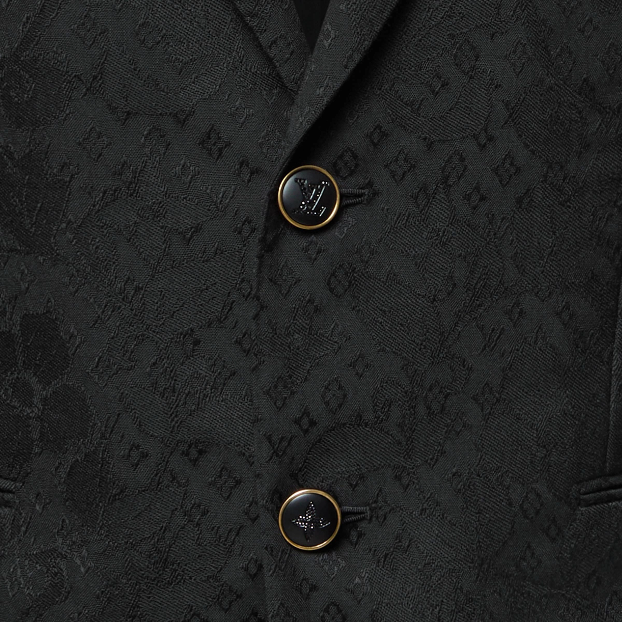 LOUIS VUITTON SS25