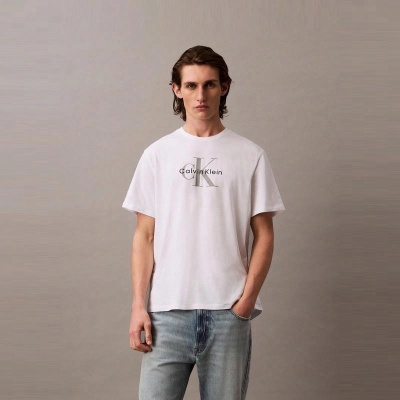 CALVIN KLEIN T