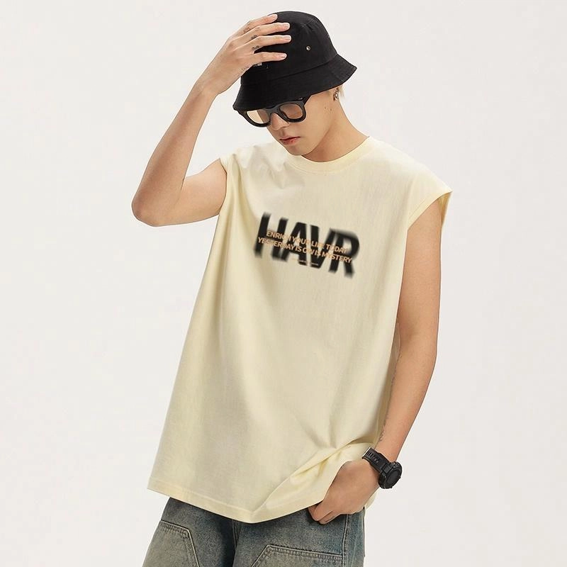 HAVR