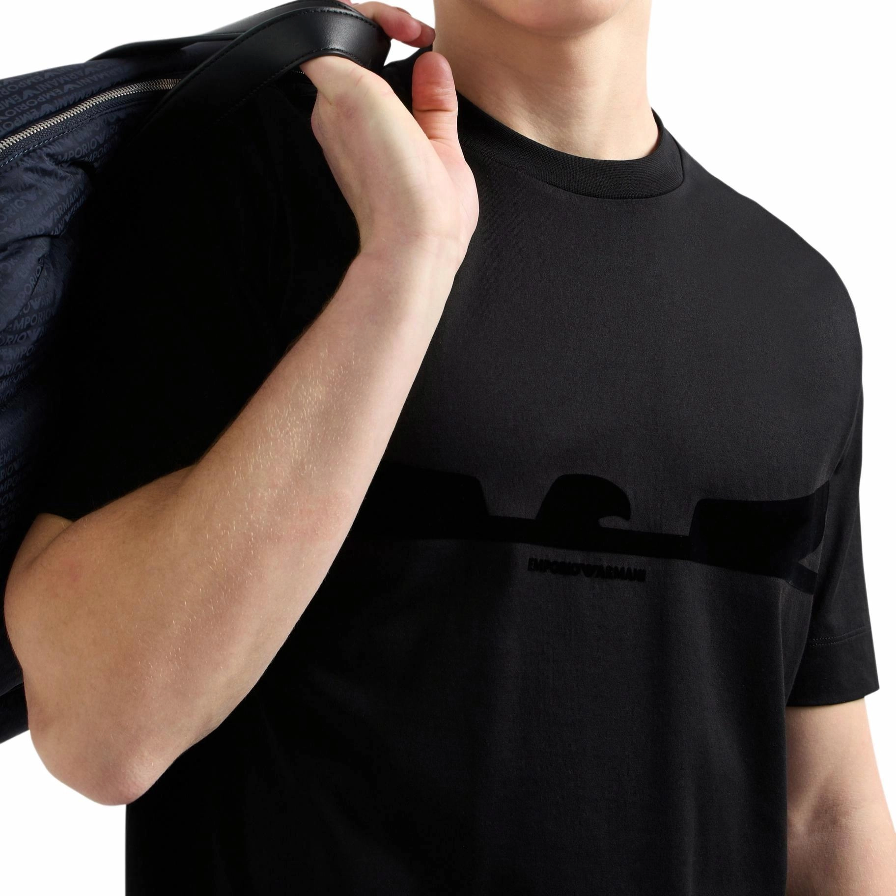 EMPORIO ARMANI T