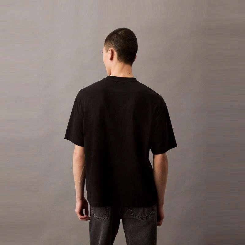 CALVIN KLEIN T