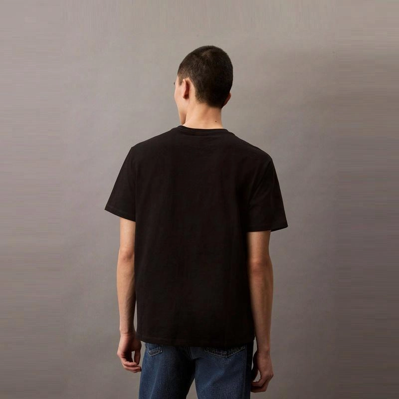 CALVIN KLEIN T