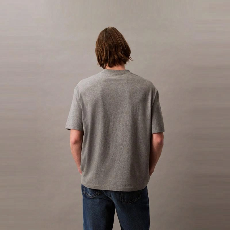 CALVIN KLEIN T