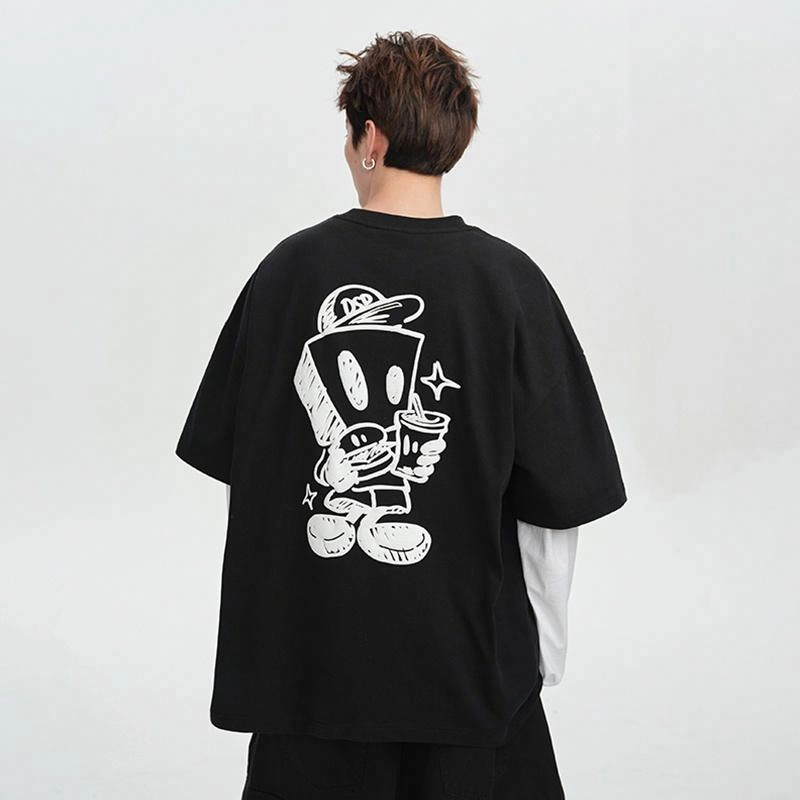DANGEROUSPEOPLE T