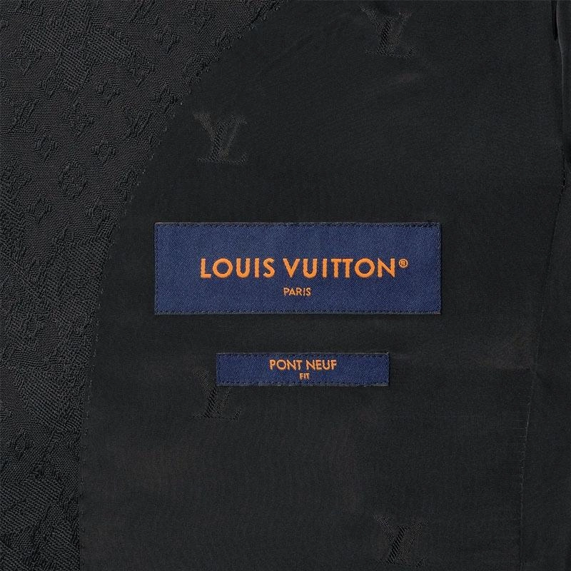 LOUIS VUITTON SS25