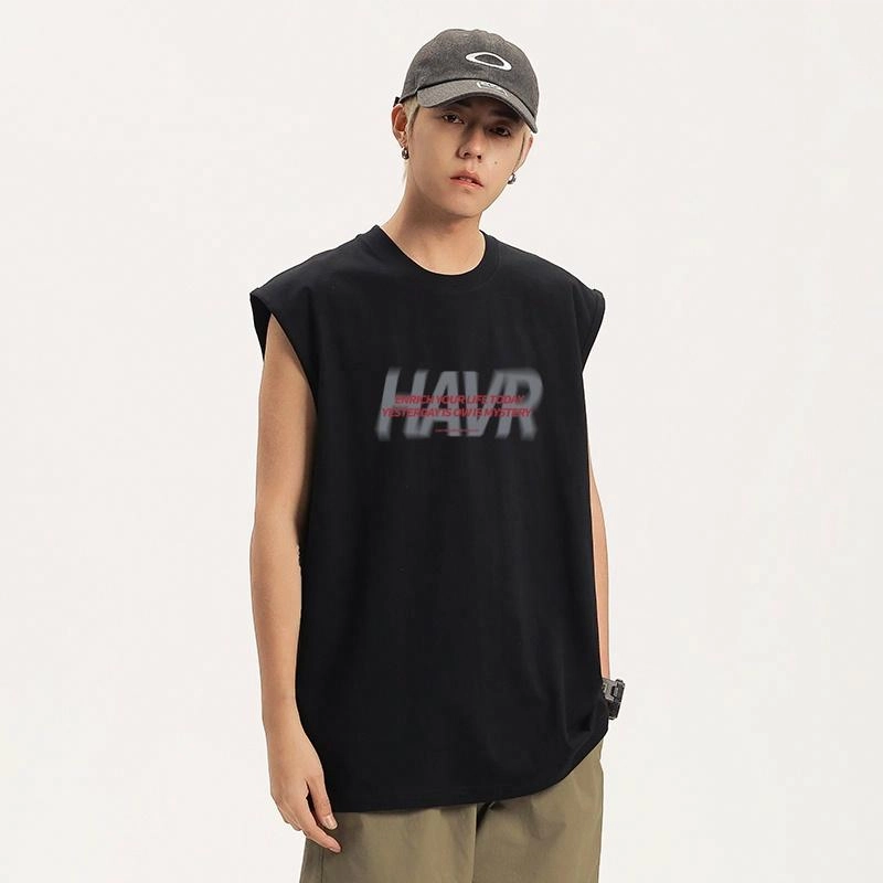 HAVR