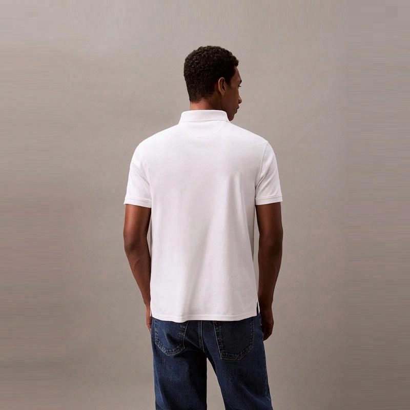 CALVIN KLEIN Polo