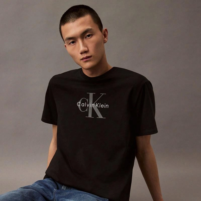 CALVIN KLEIN T