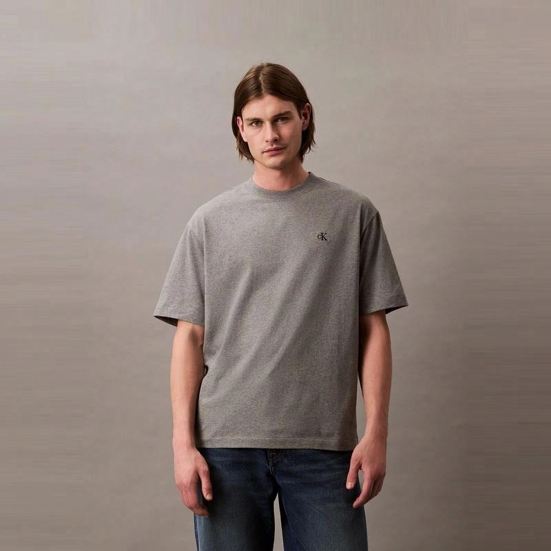 CALVIN KLEIN T