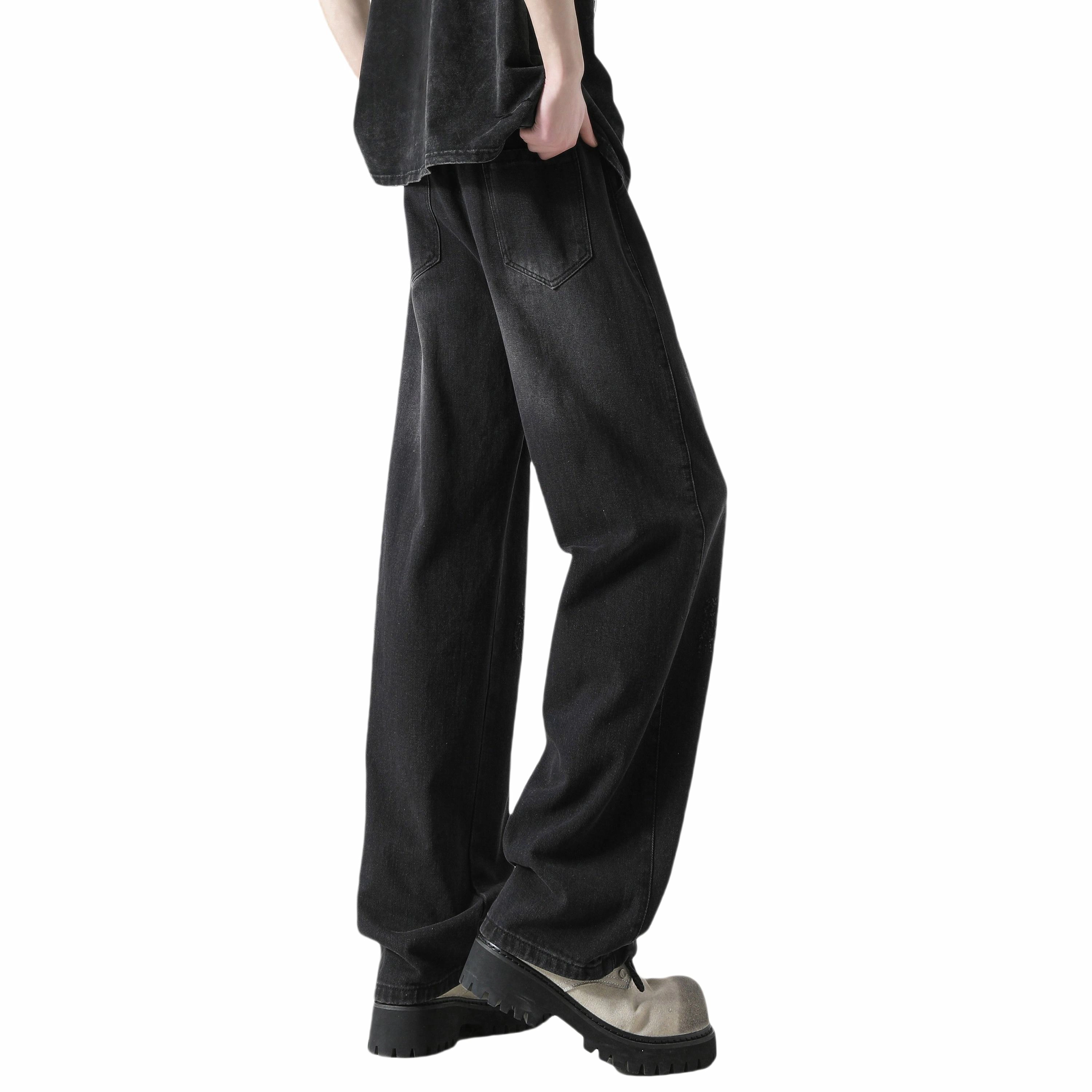 FAKE VINTAGE vibecleanfit