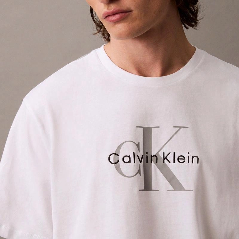 CALVIN KLEIN T