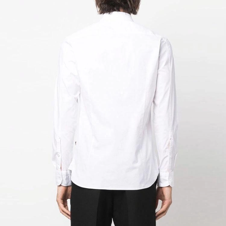 HUGO BOSS SS22