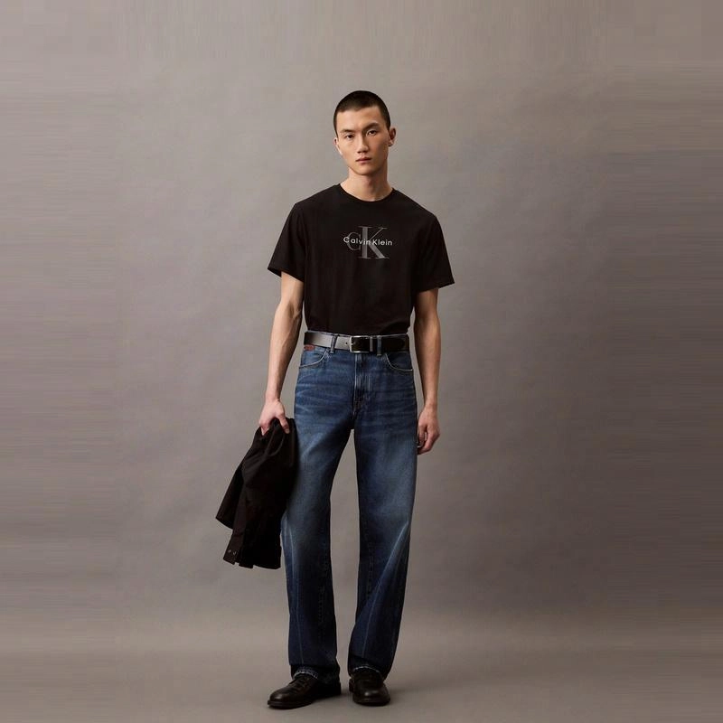 CALVIN KLEIN T