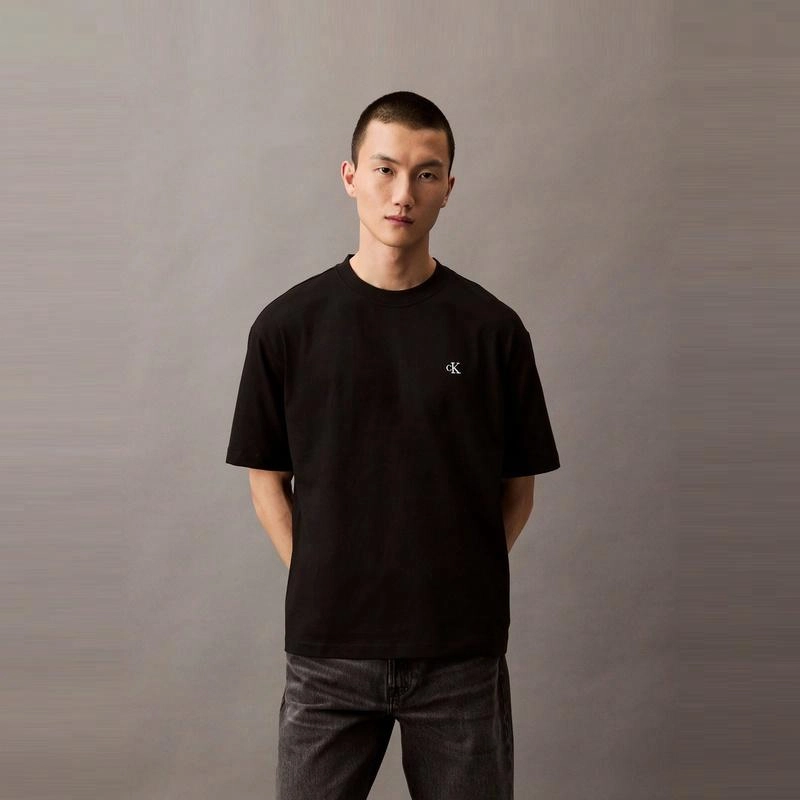 CALVIN KLEIN T
