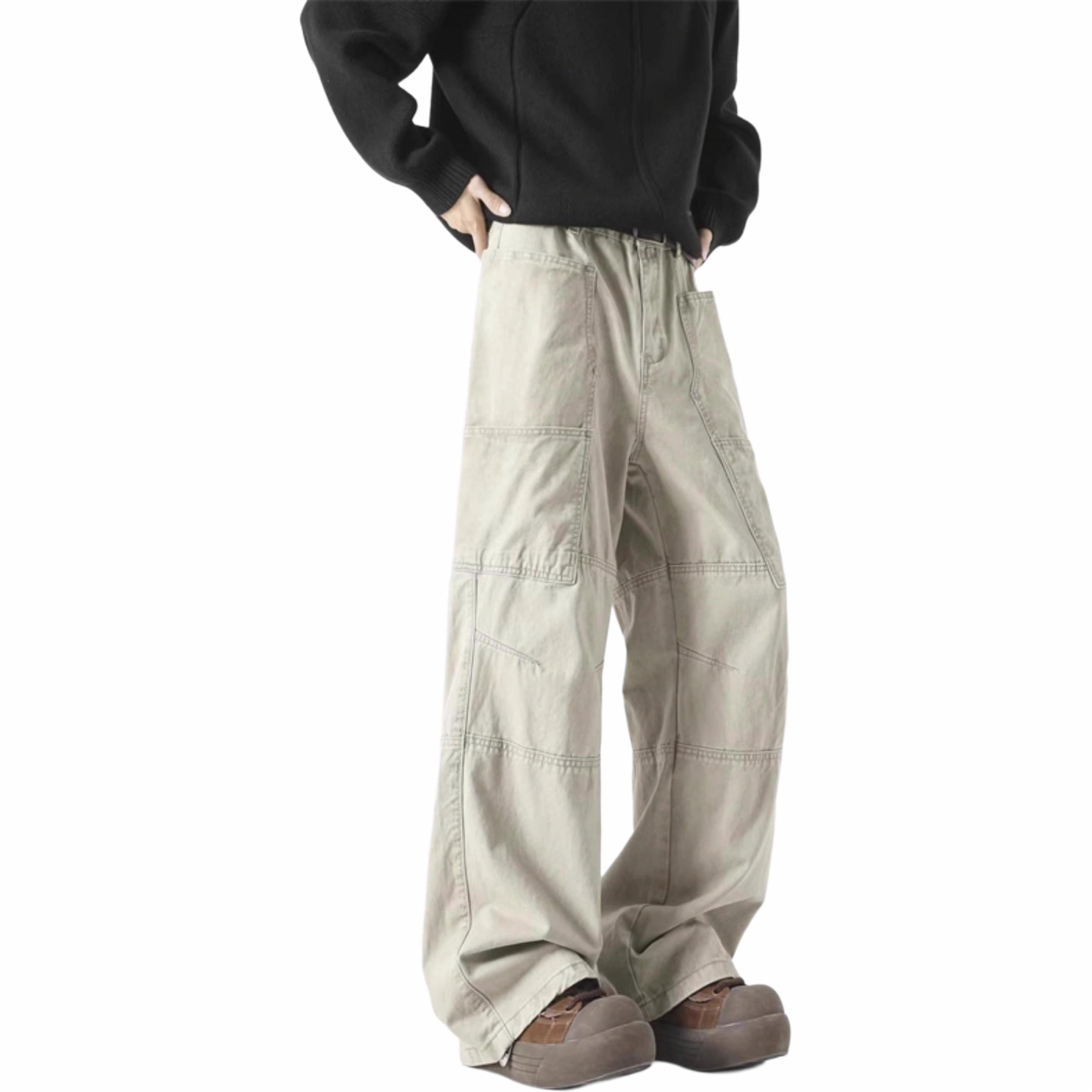 DAFK cleanfitvibe