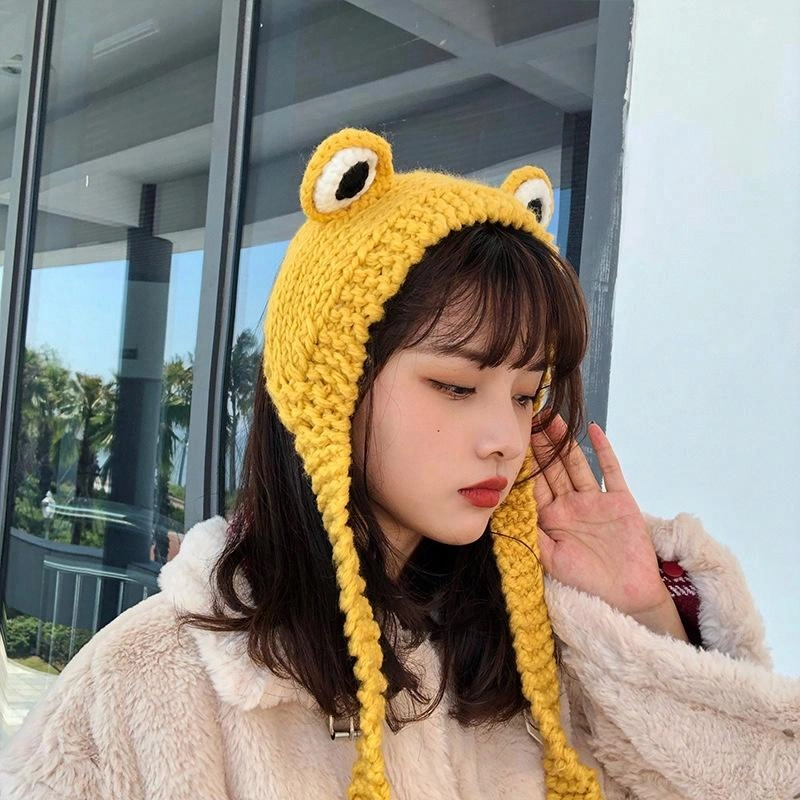 LILYLOTTY ins