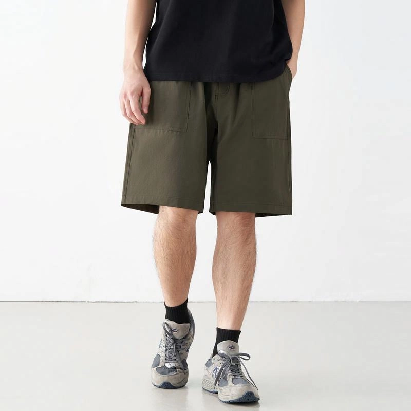 gxg jeans