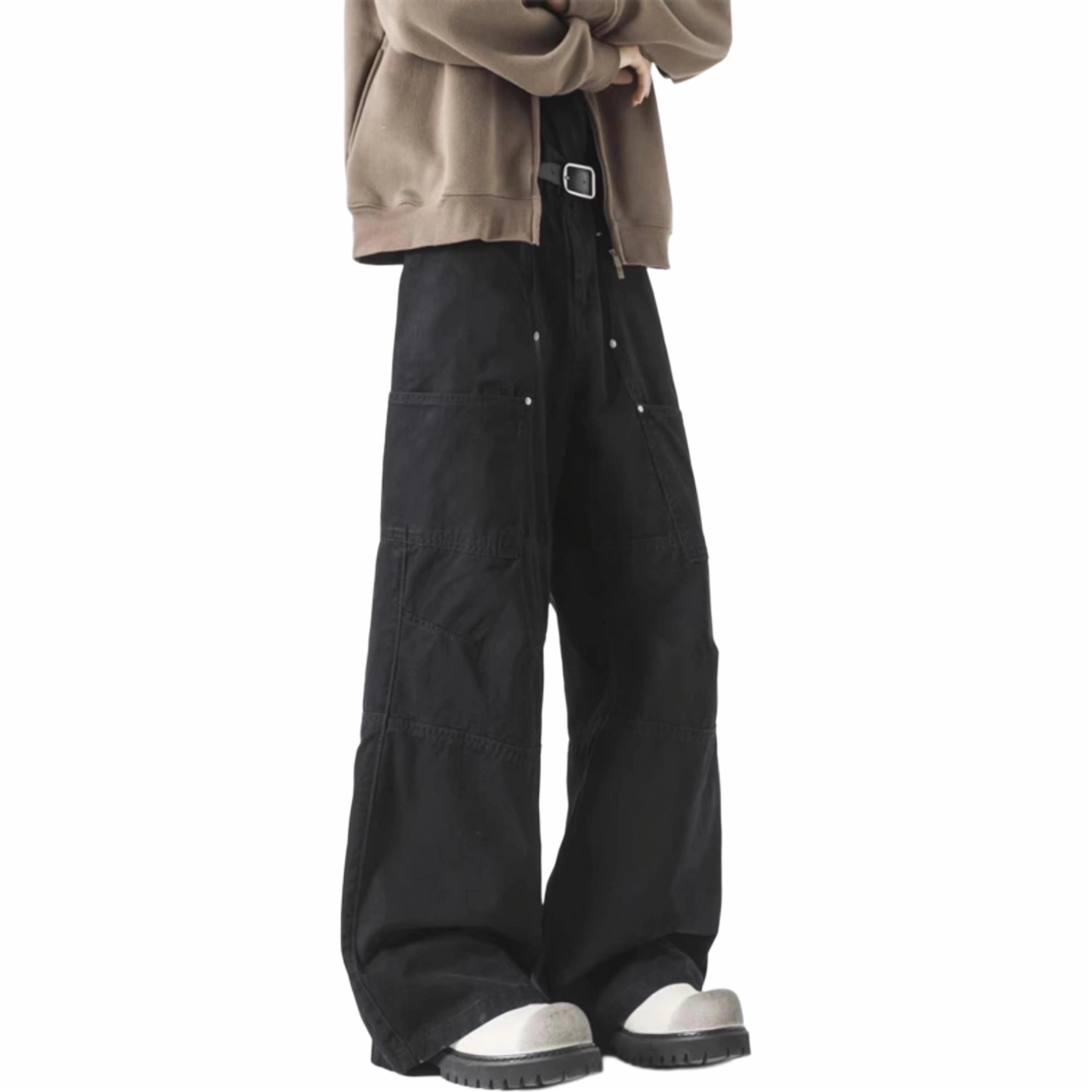 DAFK cleanfitvibe