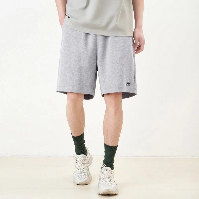 gxg jeans