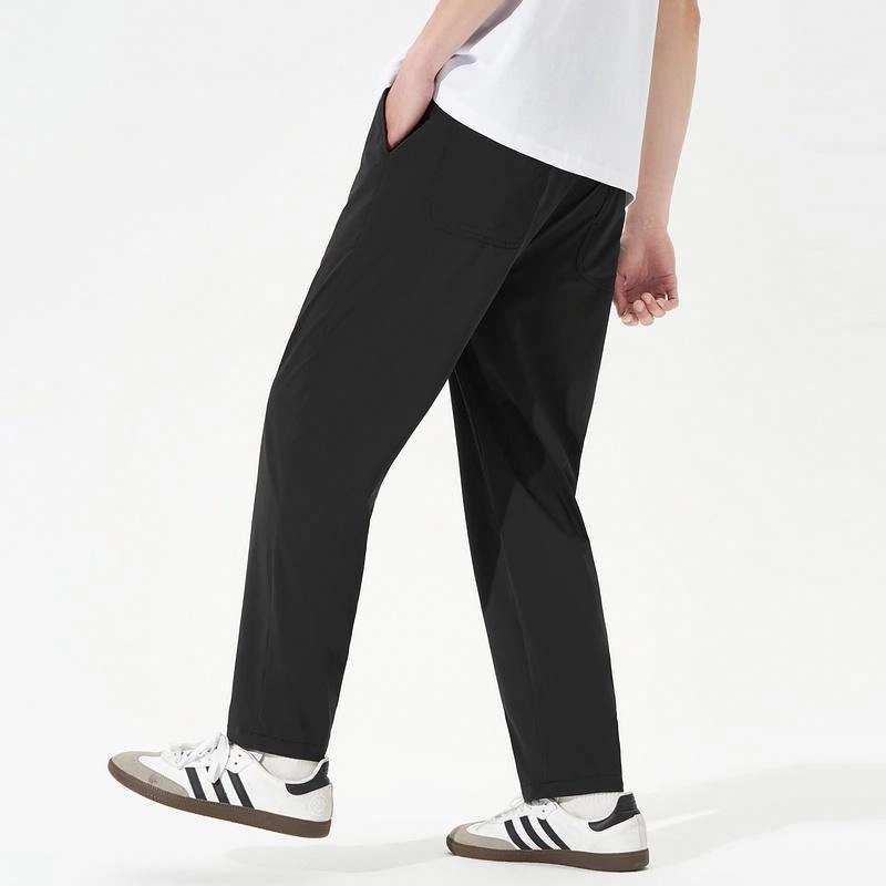 gxg jeans