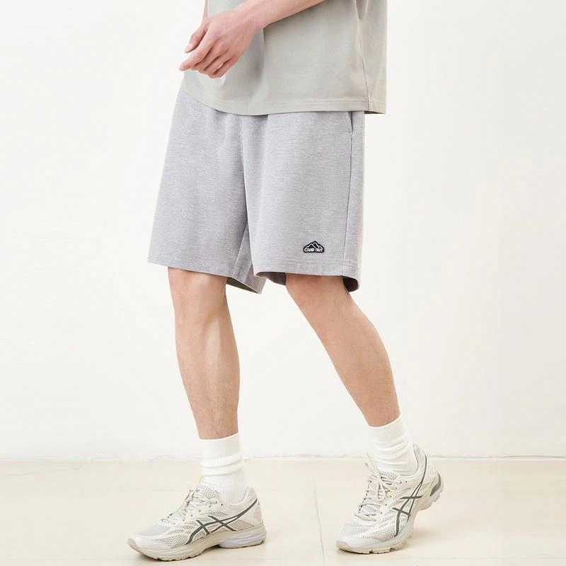 gxg jeans