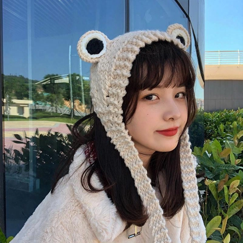 LILYLOTTY ins
