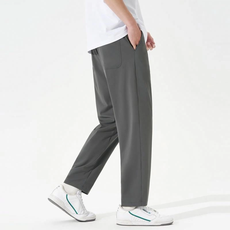 gxg jeans