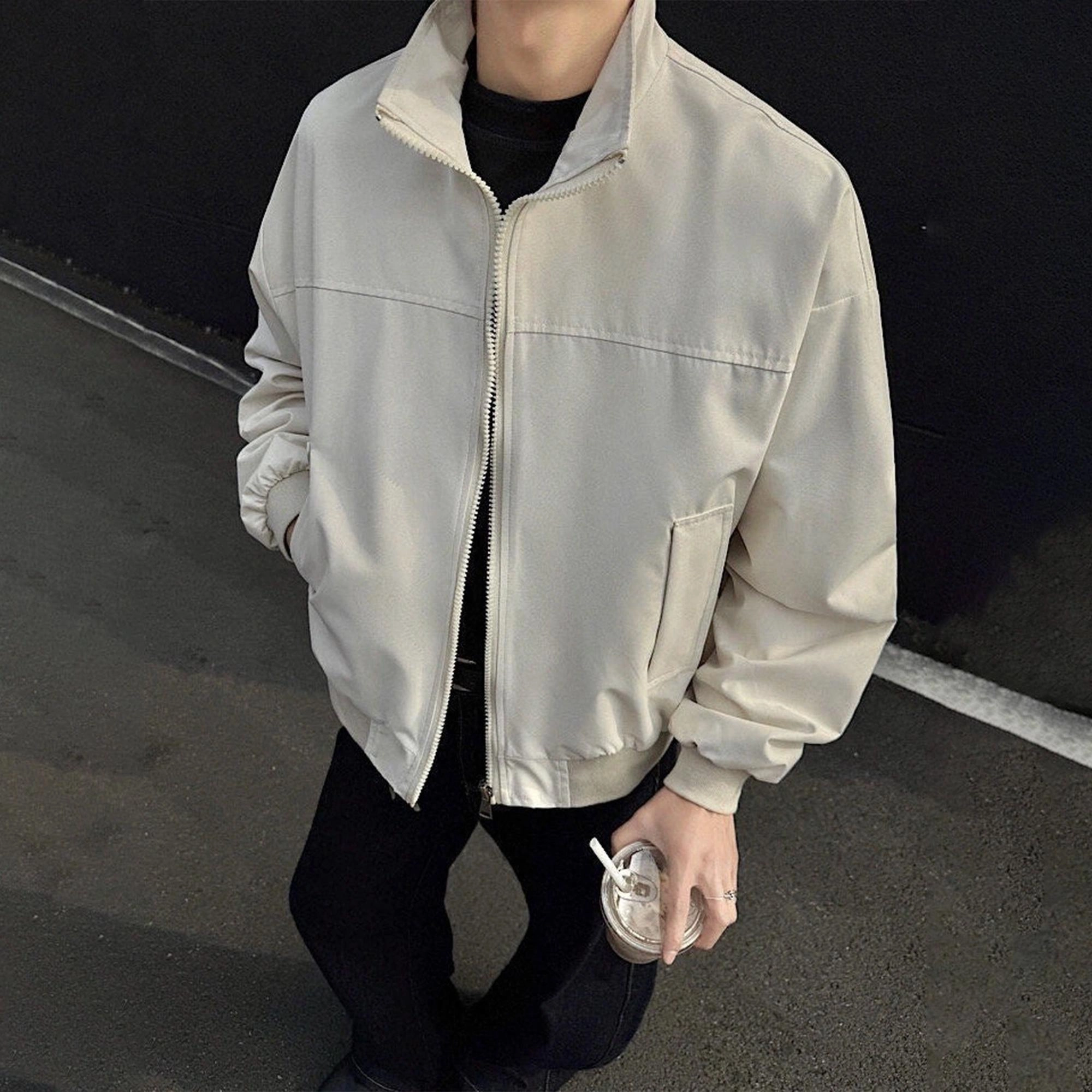 KIRHNE cleanfit