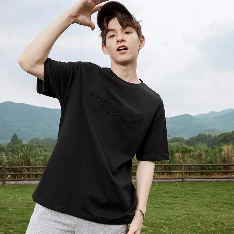 gxg jeans T