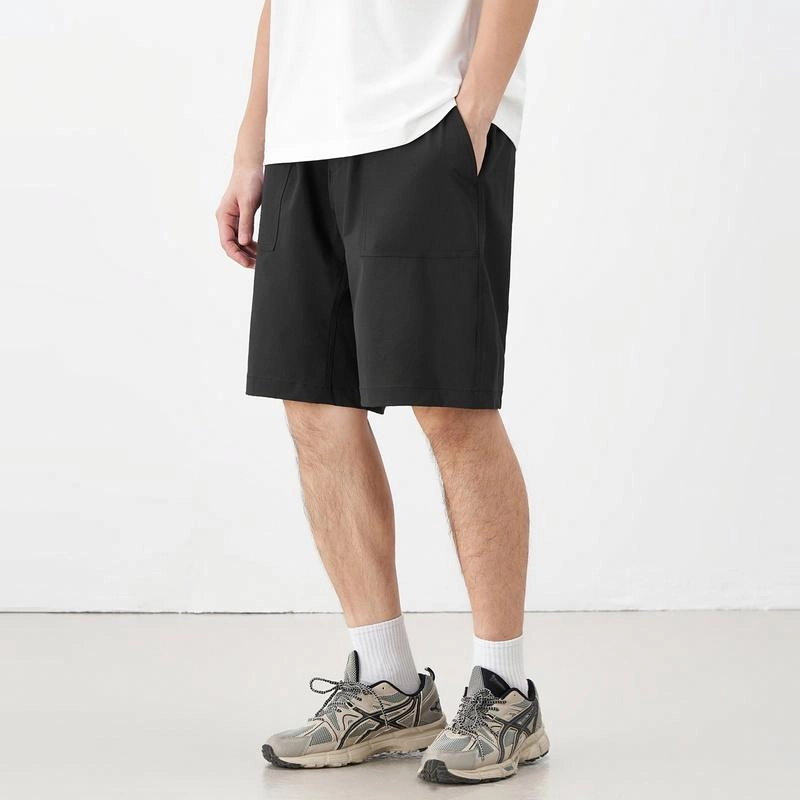 gxg jeans
