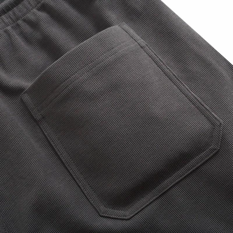 gxg jeans