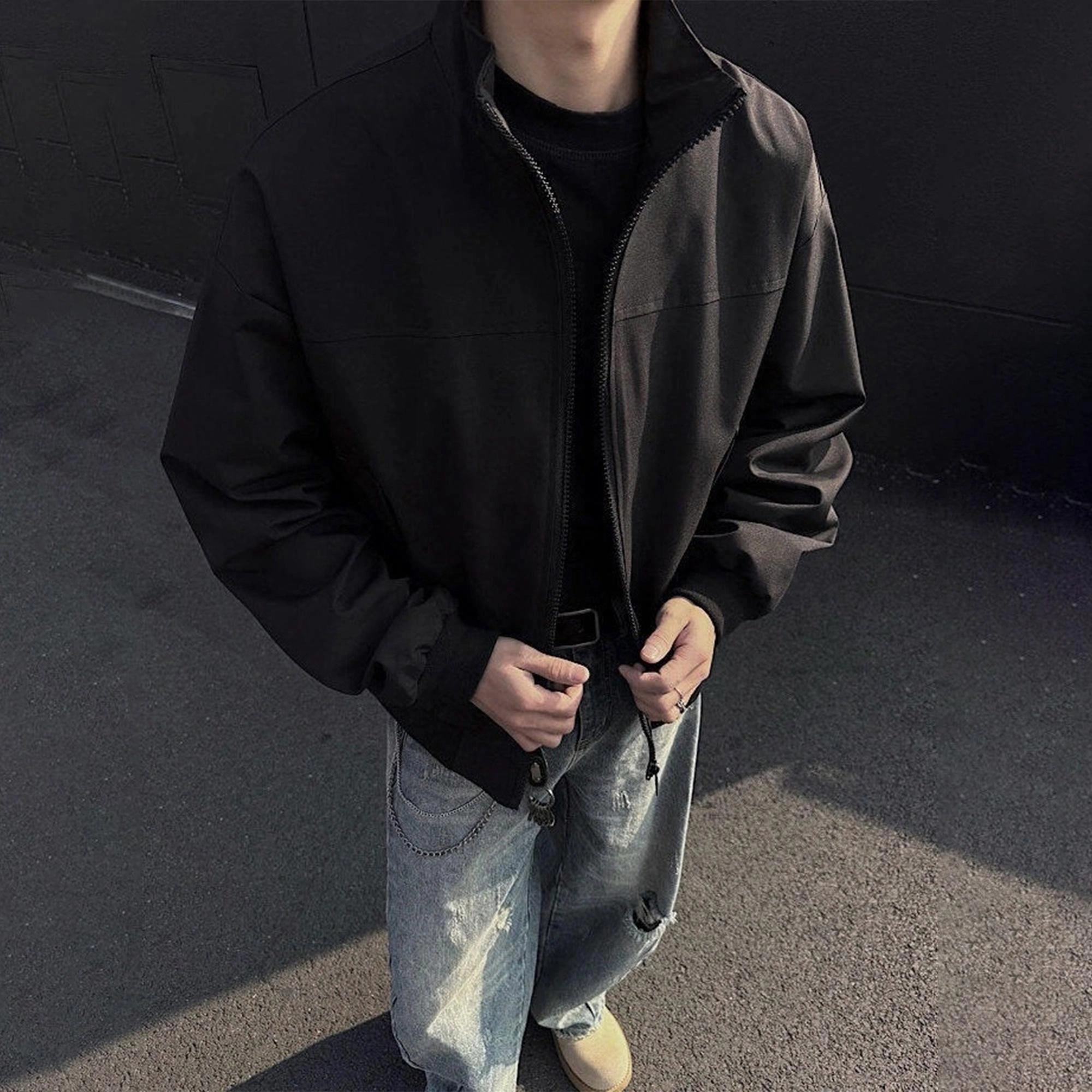 KIRHNE cleanfit