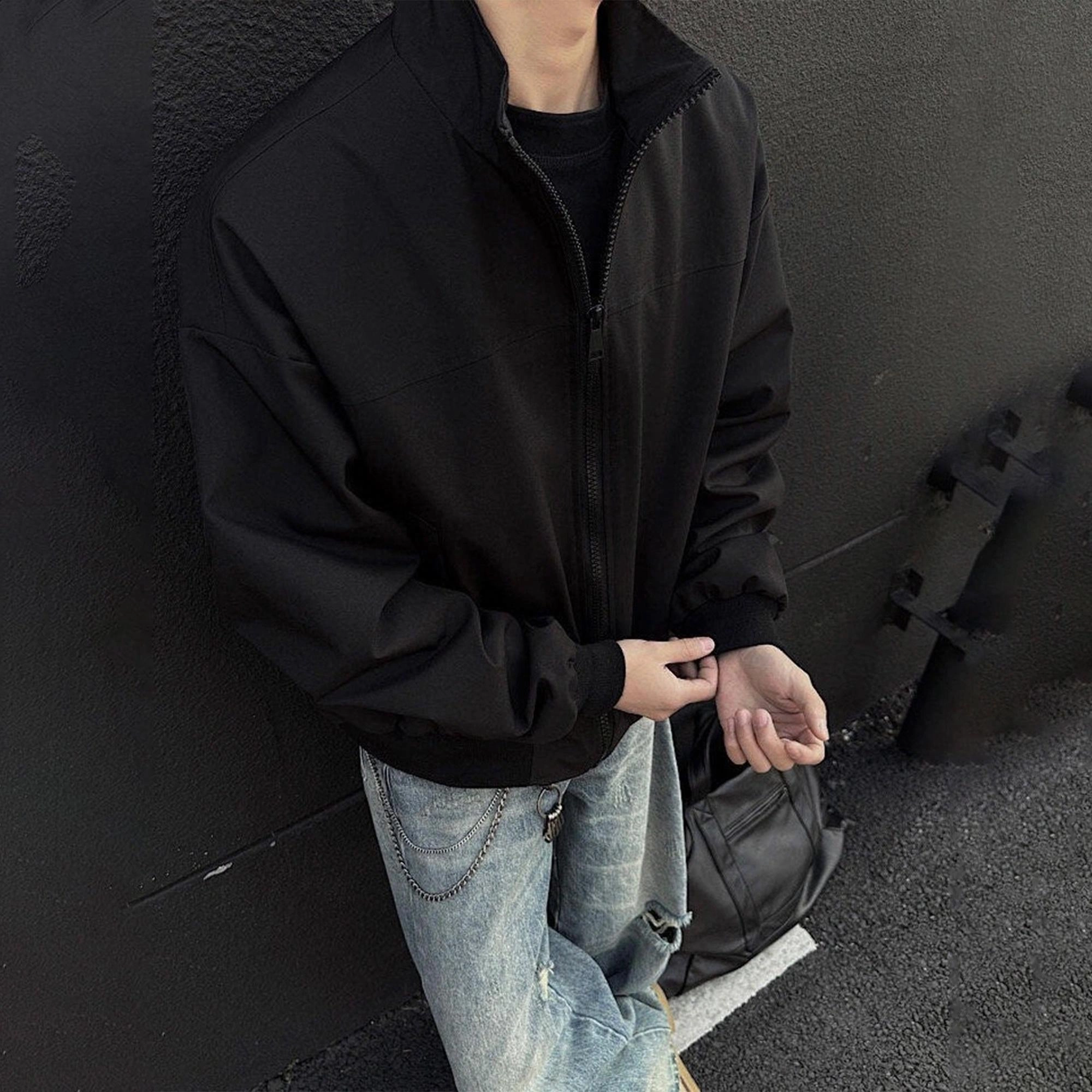 KIRHNE cleanfit