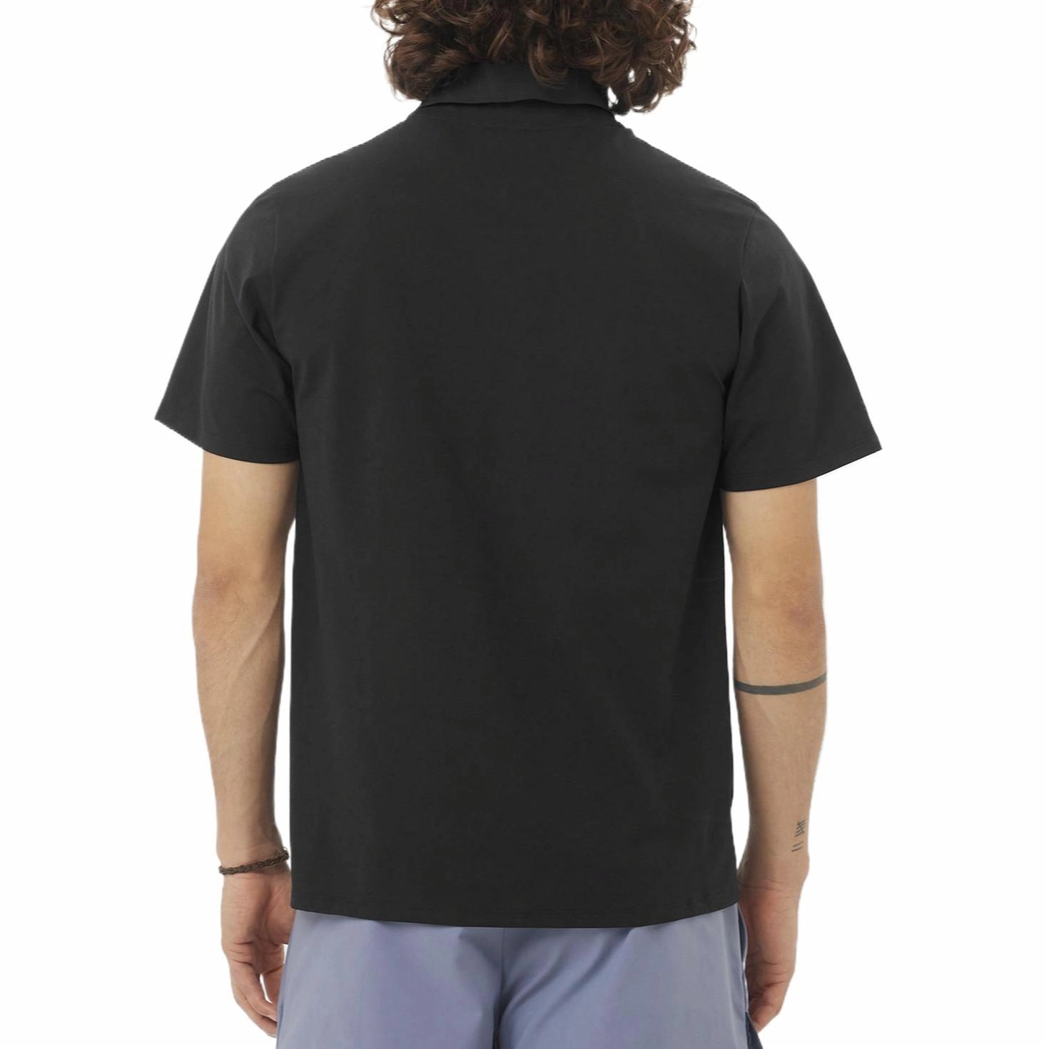 SALOMON Trackline Polo