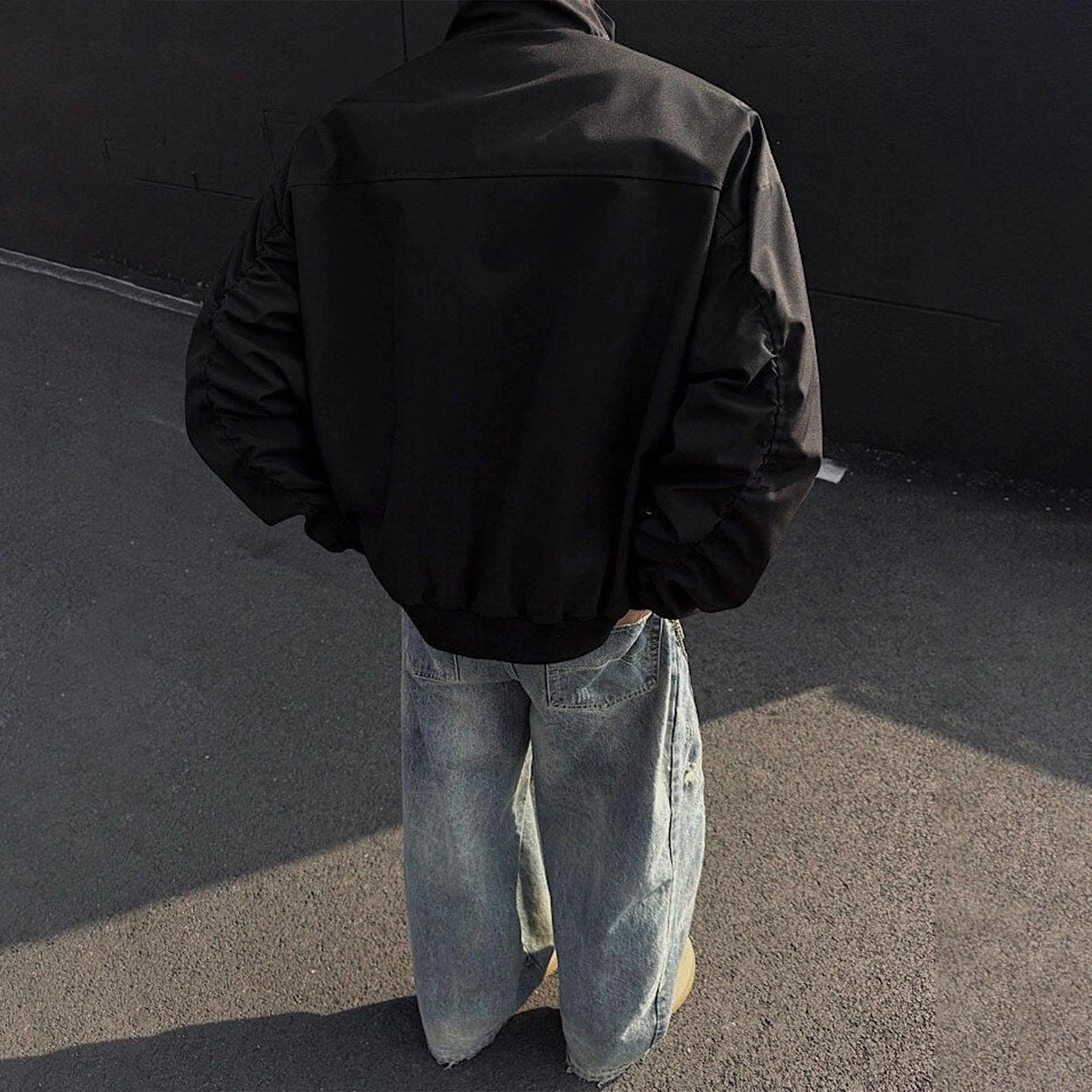 KIRHNE cleanfit
