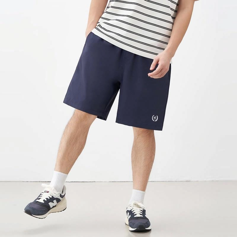 gxg jeans