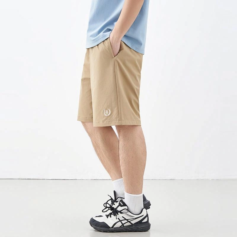 gxg jeans