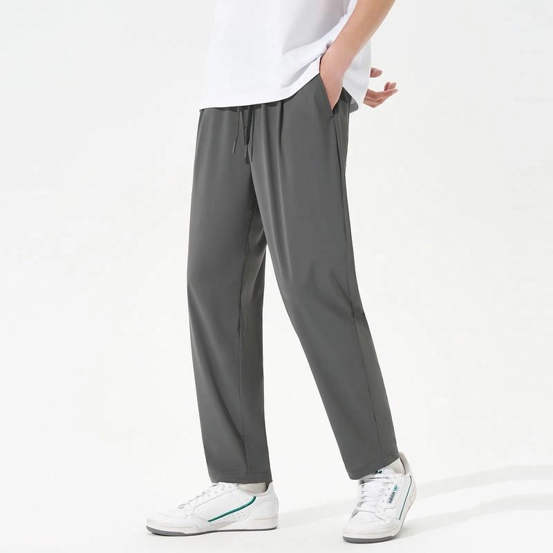 gxg jeans