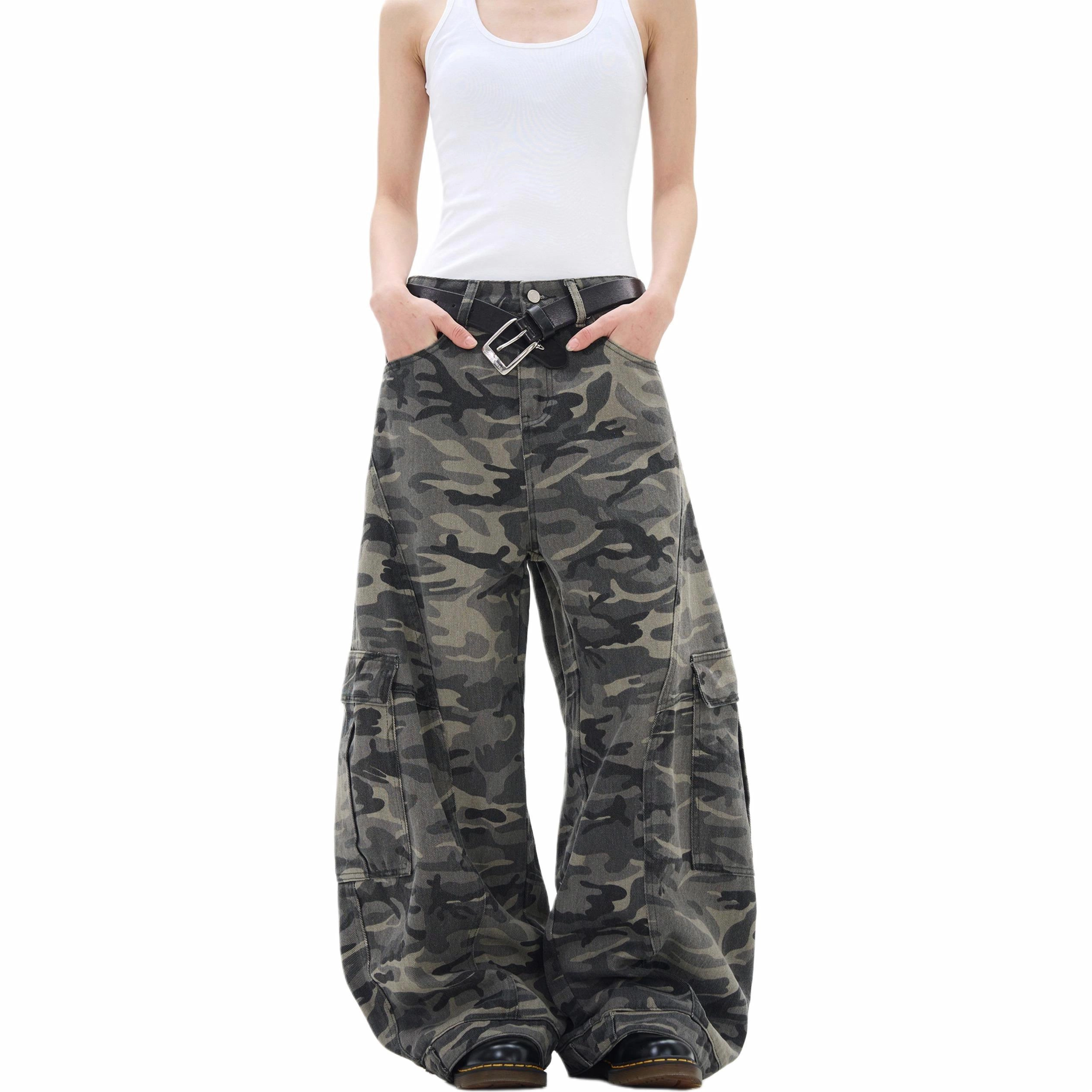 DAFK vibecleanfit