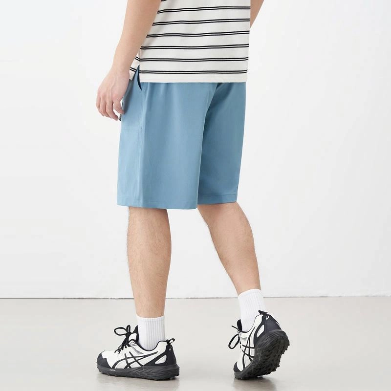 gxg jeans