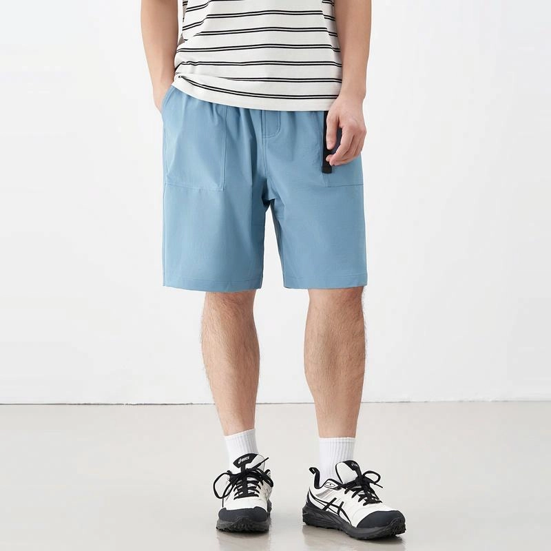 gxg jeans