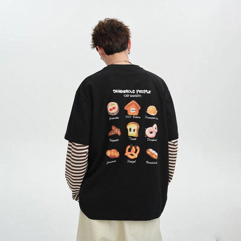 DANGEROUSPEOPLE T