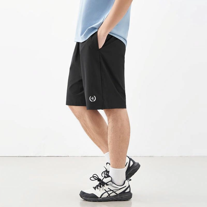gxg jeans