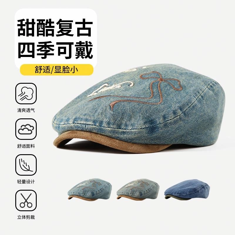shizhu