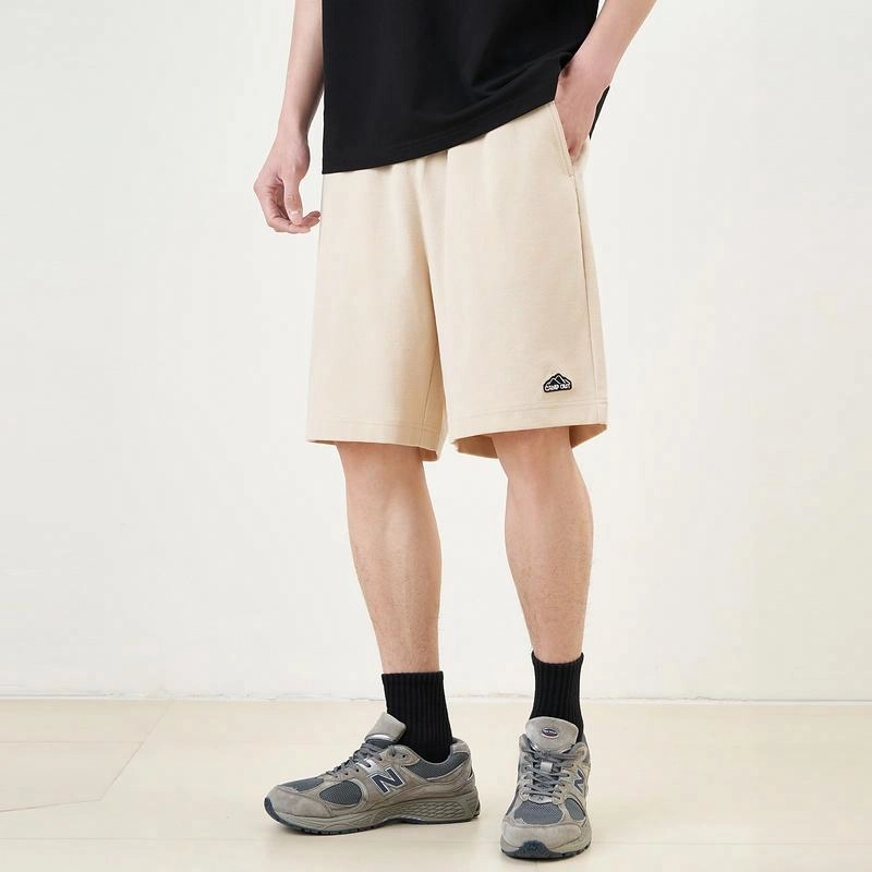 gxg jeans