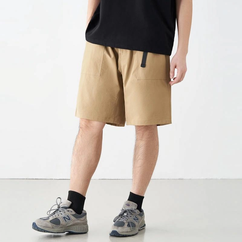 gxg jeans