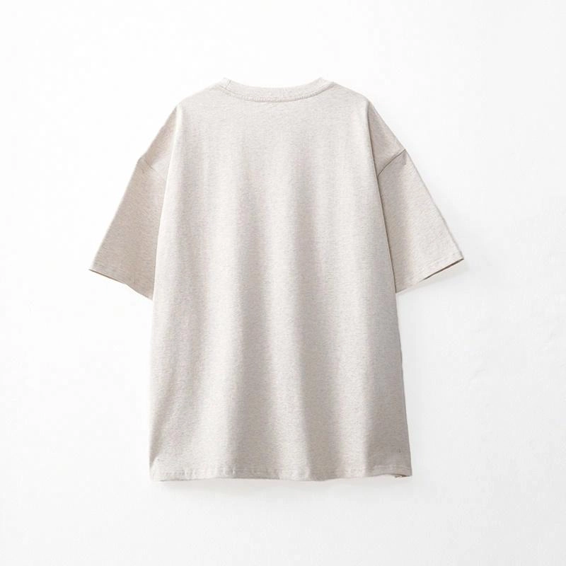 QOTRIOCK T