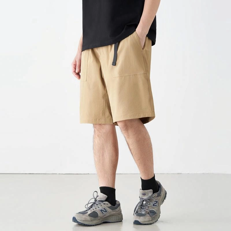 gxg jeans