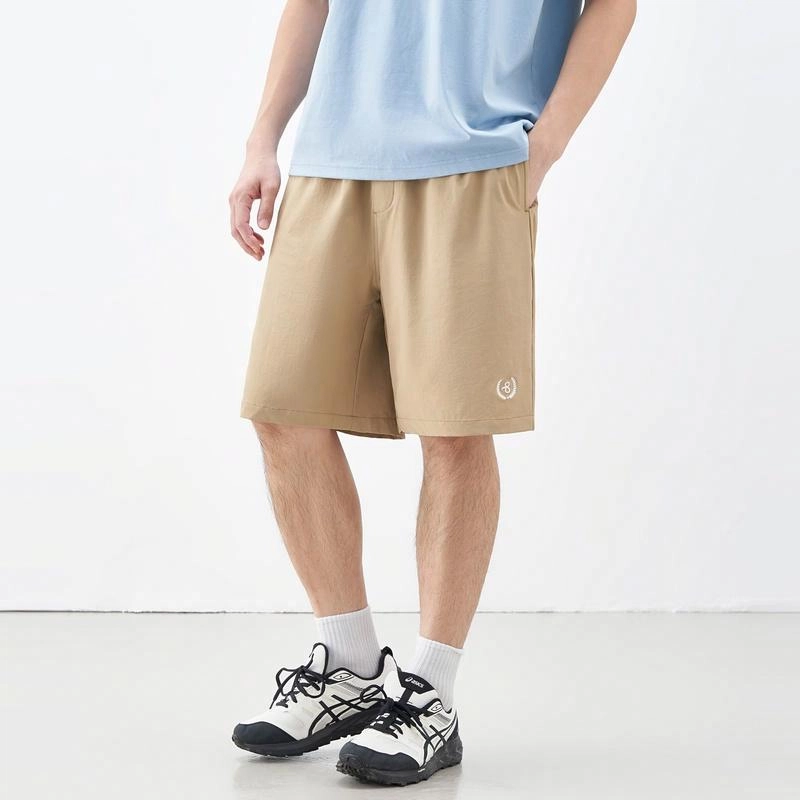 gxg jeans